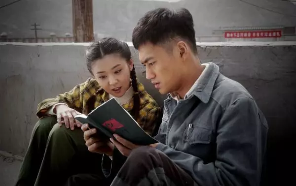 平凡的世界三大悲惨命运概括50字(7)