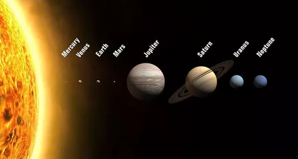 木星在古代叫什么对人类命运影响很大(7)