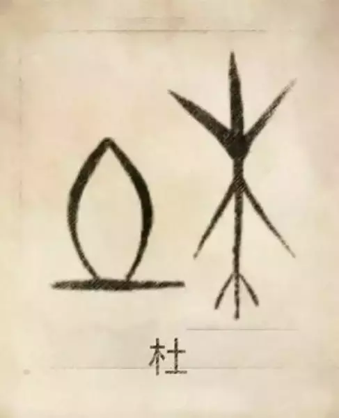 郑姓图腾代表的含义(21)