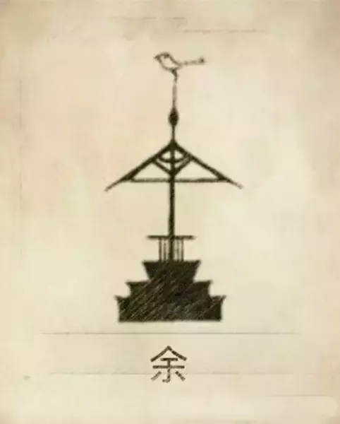 郑姓图腾代表的含义(64)