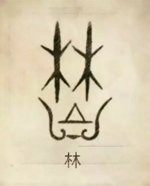 郑姓图腾代表的含义(91)