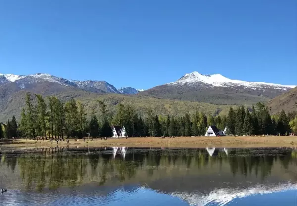 算命说俩人未必能走到最后什么意思啊(1)