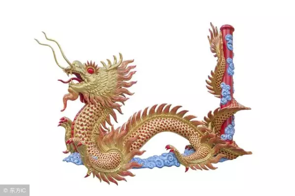 命运家宅将要接受考验是什么意思(2)