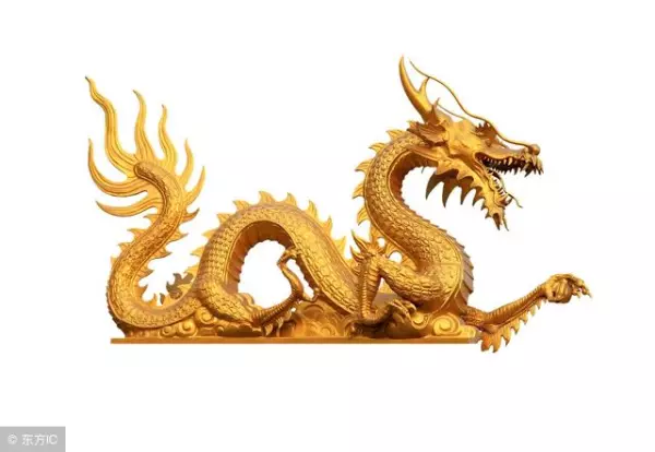 命运家宅将要接受考验是什么意思(3)