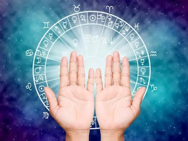 看风水算命理到底是科学还是迷信呀(3)