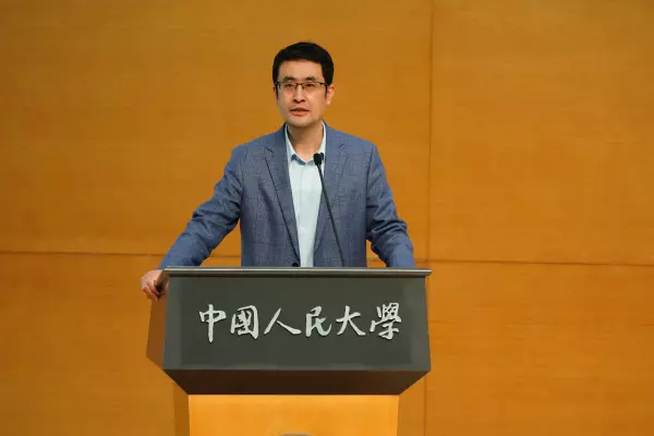 宋友文对研究生怎么样(2)