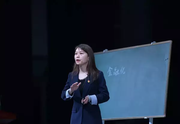宋友文对研究生怎么样(3)