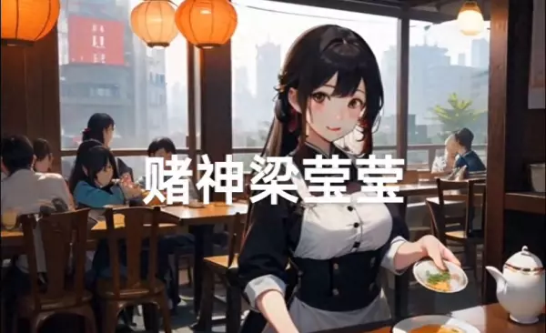 梁莹莹这个名字怎么样(1)
