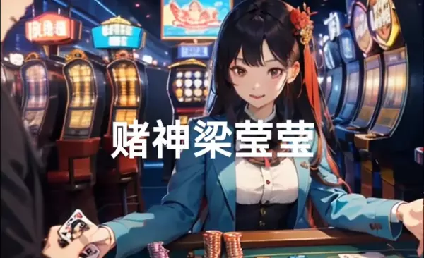 梁莹莹这个名字怎么样(2)