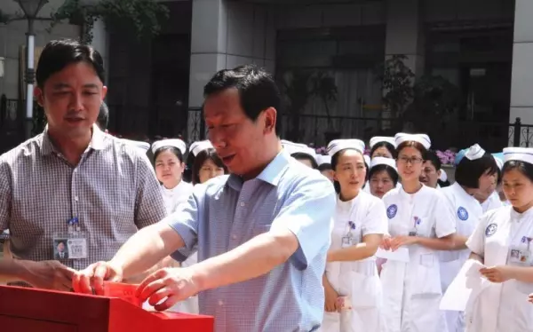 中彩票捐款可以抵税吗(5)