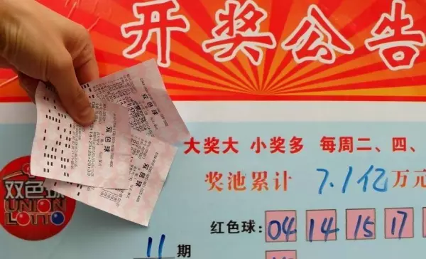 中彩票捐款可以抵税吗(6)