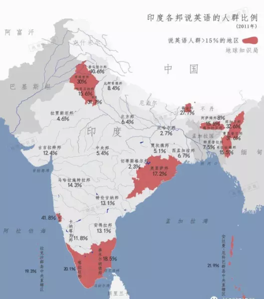 人类的命运与我们个人有关系吗英语怎么说(12)