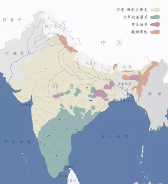 人类的命运与我们个人有关系吗英语怎么说(2)