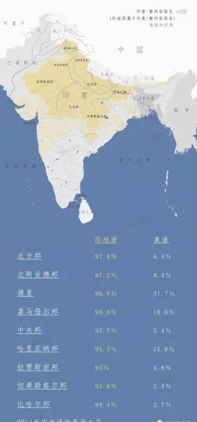 人类的命运与我们个人有关系吗英语怎么说(3)