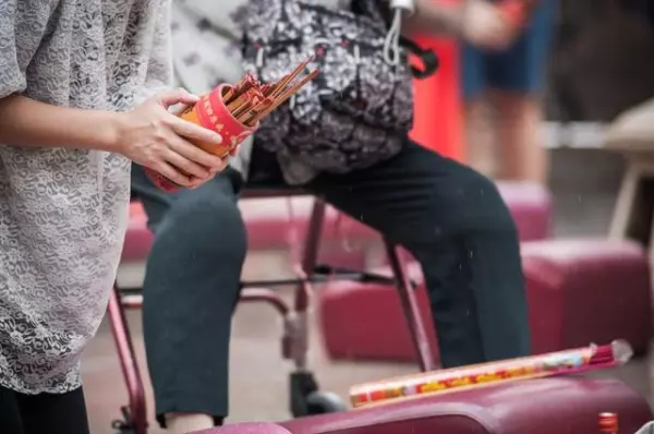 能通过一个人算到一家人的命运吗(2)