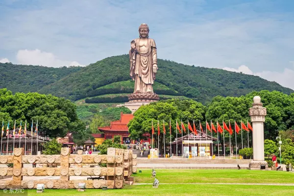算命说不能去寺庙,不进去可以吗(3)