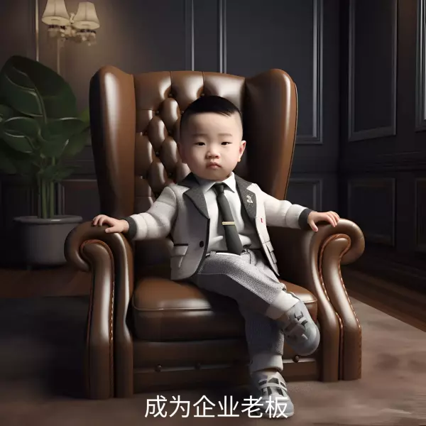 命运之神和乞丐 寓言的关系是什么意思(3)