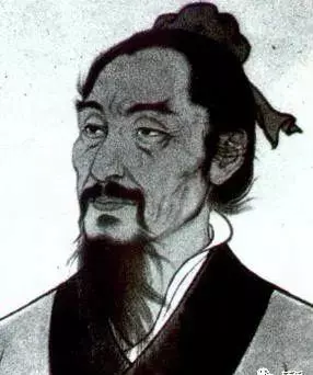 易经到底是唯物主义还是唯心主义呢(4)
