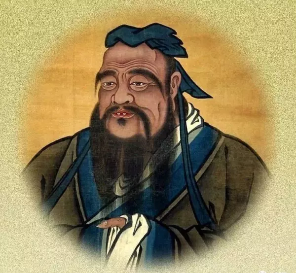 易经到底是唯物主义还是唯心主义呢(5)