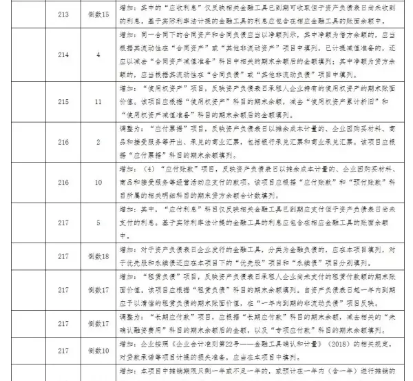 小净初有两种版本吗(14)