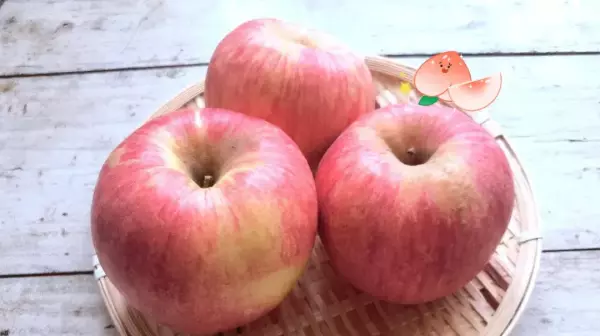 榴莲的寓意是什么意思和象征(2)