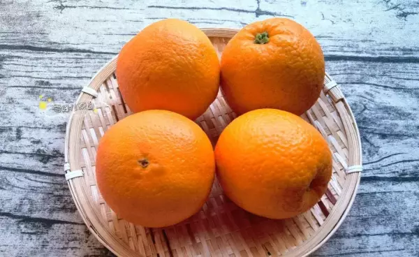 榴莲的寓意是什么意思和象征(3)