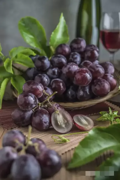 榴莲的寓意是什么意思和象征(5)