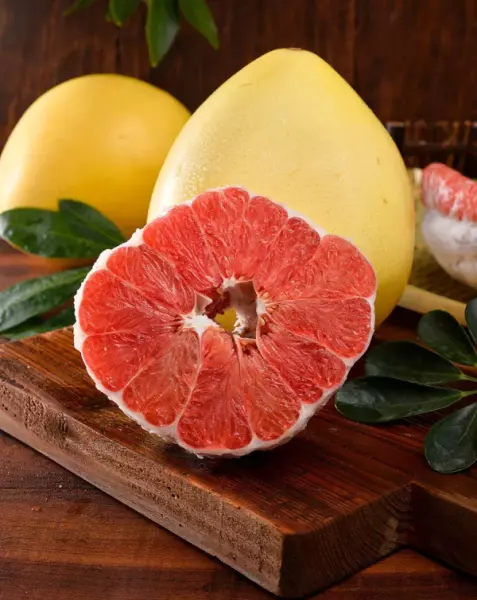 榴莲的寓意是什么意思和象征(6)