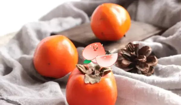 榴莲的寓意是什么意思和象征(7)