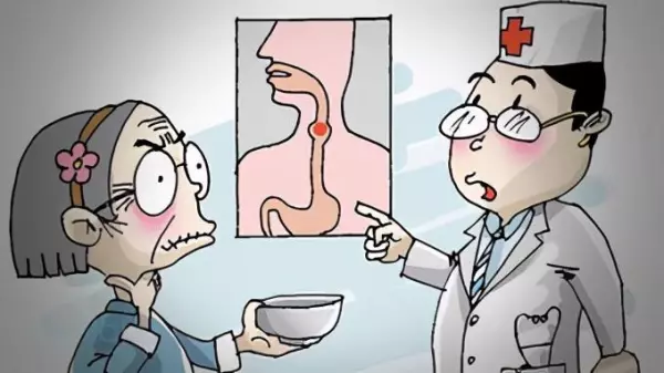 运用护理程序护理脑卒中的原因分析怎么写(2)