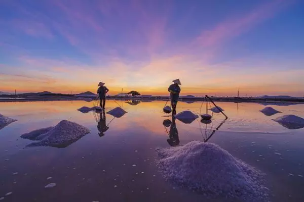 座右铭是什么意思怎么写(1)