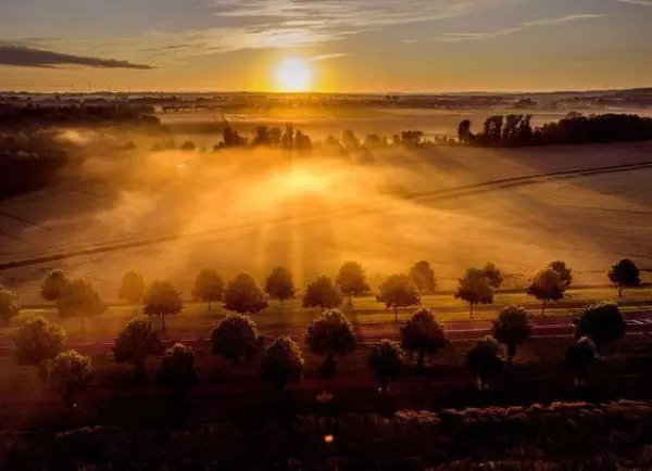 座右铭是什么意思怎么写(3)