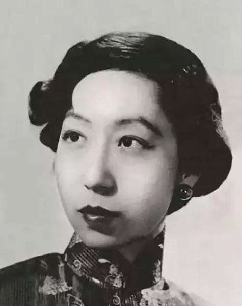 张爱玲的女性命运带给我们的启示是什么(3)