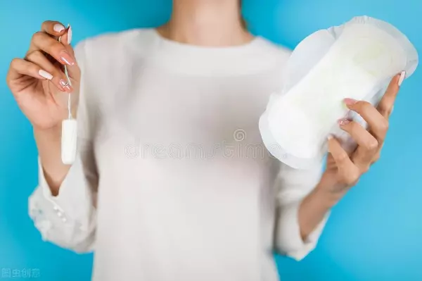 女孩第一次性生活没有出血是什么情况(3)