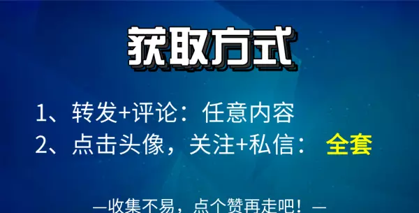 通风系统运行状态监控程序设计plc课设(12)