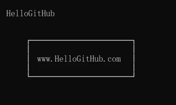 贪吃蛇python程序怎样运行(5)