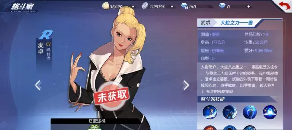 拳皇命运这个游戏现在有多少玩家玩(4)