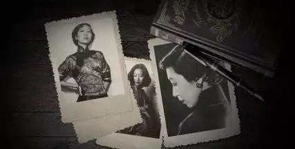 主宰一个国家命运和前途的女人是谁(6)