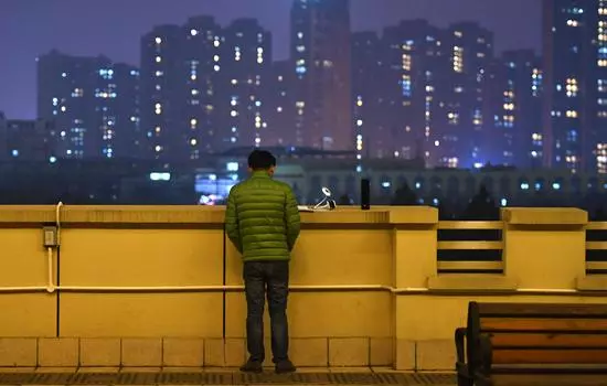 w极其惊异命运博士de的自频道(2)