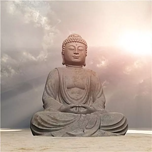 2000年生肖龙明日的运势如何看吉凶(1)