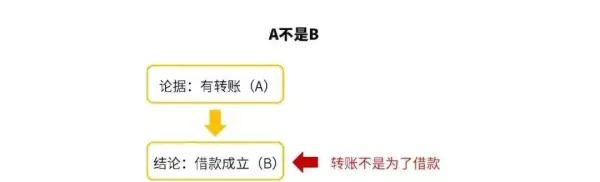 一句话把算命先生反驳的不会算了怎么说(2)