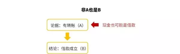 一句话把算命先生反驳的不会算了怎么说(3)