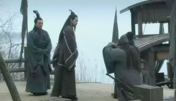 留胡子有什么忌讳和父母(1)