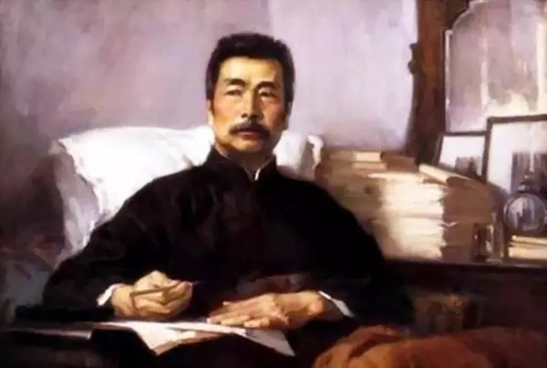 留胡子有什么忌讳和父母(2)
