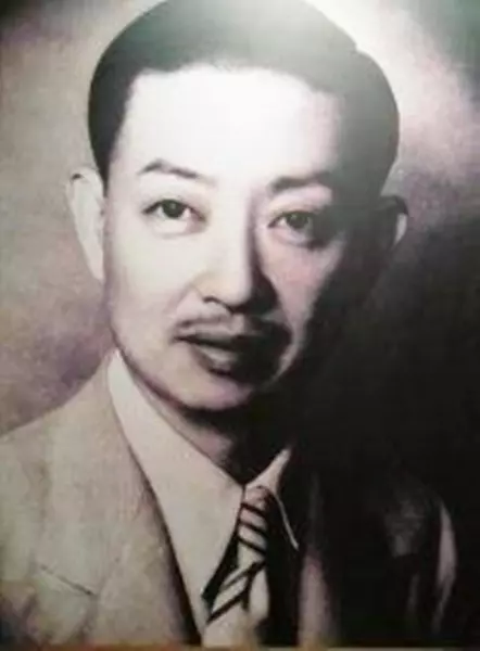 留胡子有什么忌讳和父母(3)