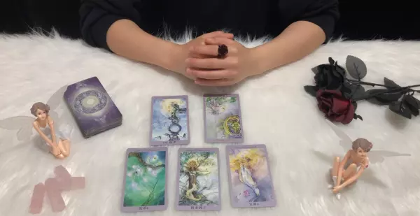 查一下天秤座6月下旬的感情运势怎么样(1)
