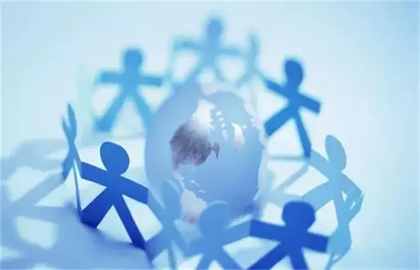 人类命运共同体由哪几方面构成的内容(1)