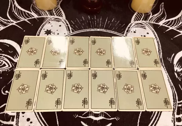 巨蟹男在2020年爱情运势如何呢(1)