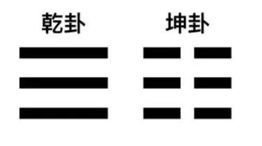 兑在八卦中怎么读代表什么意思(1)