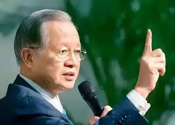 出生时辰与生辰八字的关系是什么意思(4)